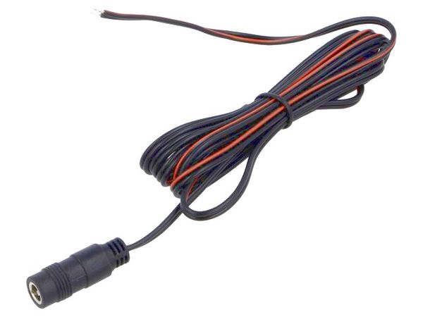 ECJ20F2155STST electronic component of Sunny