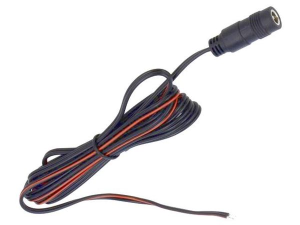 ECJ20F2155STST  Wire & Cable