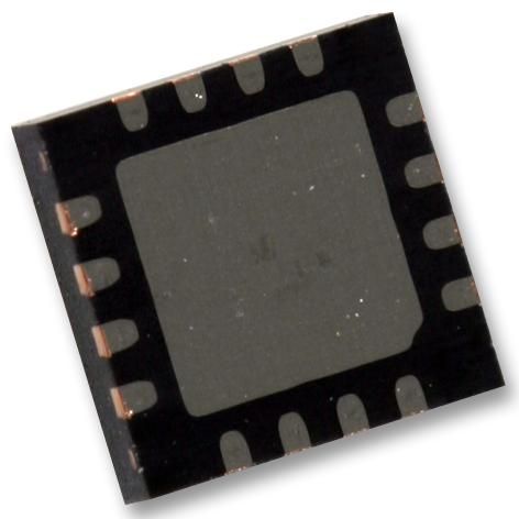 ECLAMP2357N.TCT electronic component of Semtech