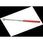 900-212 electronic component of Eclipse