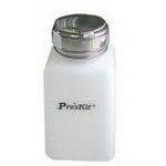 900-252 electronic component of Eclipse