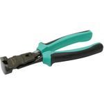 PM-934 electronic component of Eclipse