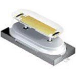 ecliptek_e2sea1824000m_xon_06