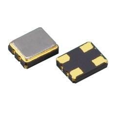 EB19E2J2H-25.000M TR electronic component of Abracon