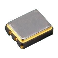 EBRA33L2H-26.000M electronic component of Abracon