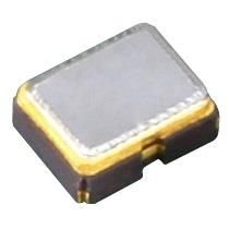 EBRA53T2H-25.000M electronic component of Abracon