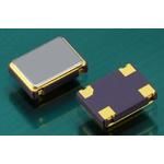 ecliptek_ec2600ts100000m_xon_06