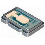 ecliptek_ec3745tts40000m_8