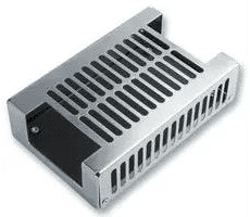 ECM140 COVER KIT electronic component of XP Power