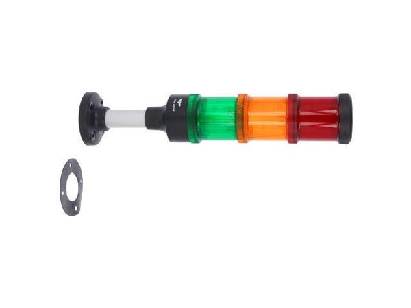 ECO60-Q01 Tower Lights
