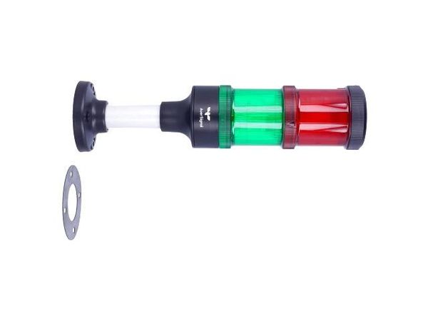 ECO60-Q02 Tower Lights