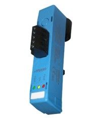 ECOM0010 