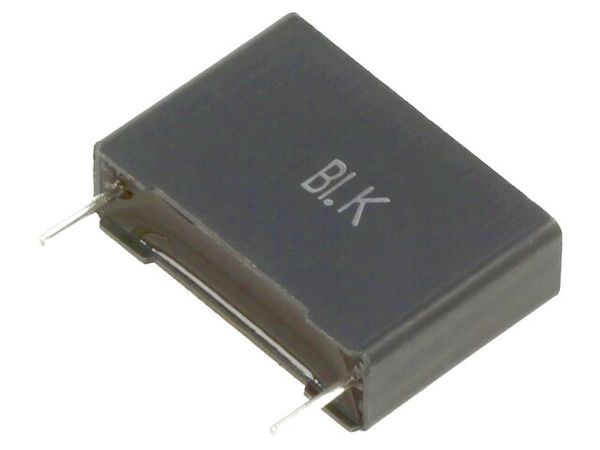ecquaaf104ka_panasonic