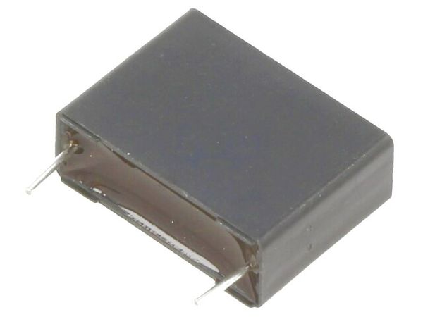 ecquaaf154ka_panasonic