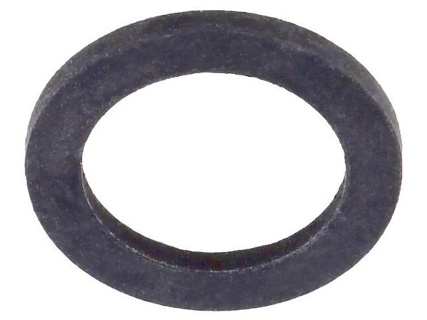 ECR-WG-PG7-BL-A  Wire & Cable