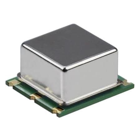 ECOC-2522-100.000-5FC electronic component of ECS Inc