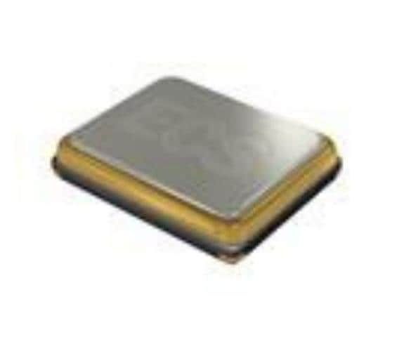 ECS-120-12-30Q-EN-TR electronic component of ECS Inc