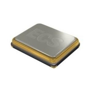 ECS-200-8-33Q-RES-TR electronic component of ECS Inc