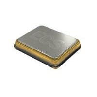 ECS-200-12-33Q-JES-TR electronic component of ECS Inc