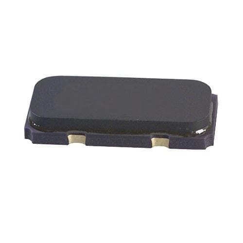 ECS-200-20-18-TR electronic component of ECS Inc