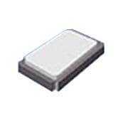 ECS-2033-250-BN-TR electronic component of ECS Inc