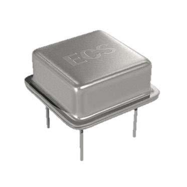 ECS-2100A-012.2 electronic component of ECS Inc