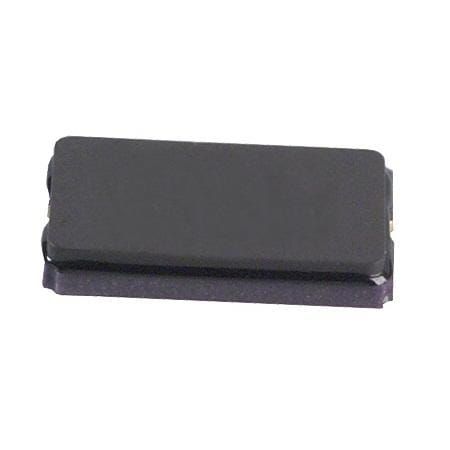 ECS-240-S-23A-EN-TR electronic component of ECS Inc