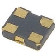 ECS-250-10-37Q-ES-TR electronic component of ECS Inc