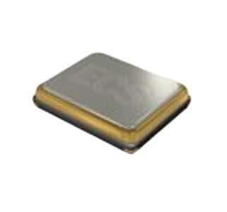 ECS-250-8-33Q-RES-TR3 electronic component of ECS Inc