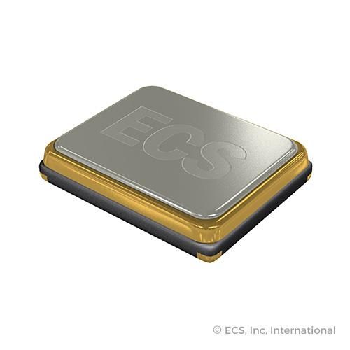 ECS-286.3-18-30-JGN-TR electronic component of ECS Inc