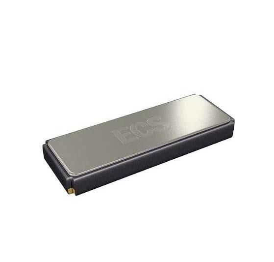 ECS-.327-12.5-16Q-S-TR electronic component of ECS Inc
