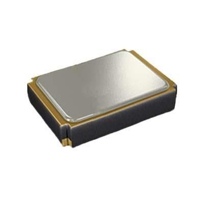 ECS-.327-12.5-1210B2-N-TR electronic component of ECS Inc