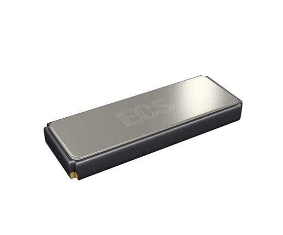 ecs-inc_ecs327916rtr