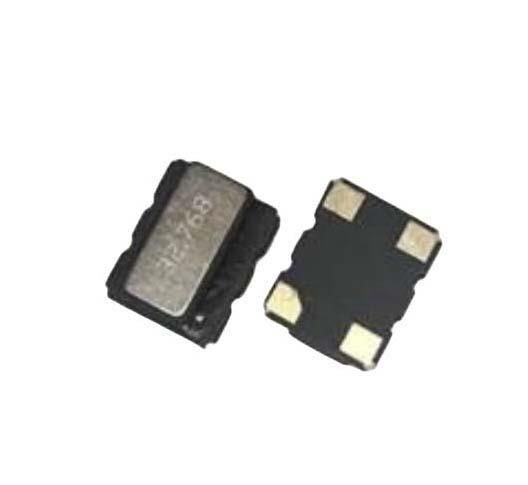 ecs-inc_ecs327txo18tr