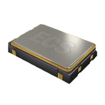 ECS-3518-1250-B-TR electronic component of ECS Inc