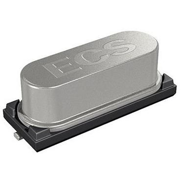 ECS-360-18-5PX-JES-TR electronic component of ECS Inc