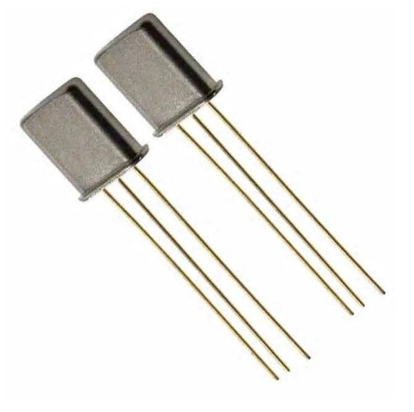 ECS-45K7.5B electronic component of ECS Inc