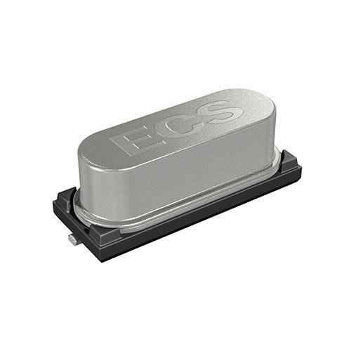 ECS-80-18-28AX-TR electronic component of ECS Inc
