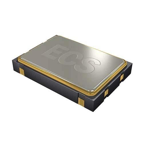 ecs-inc_ecs5032mv260cmtr