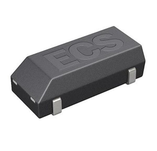 ECS-184-18-7SX-TR electronic component of ECS Inc