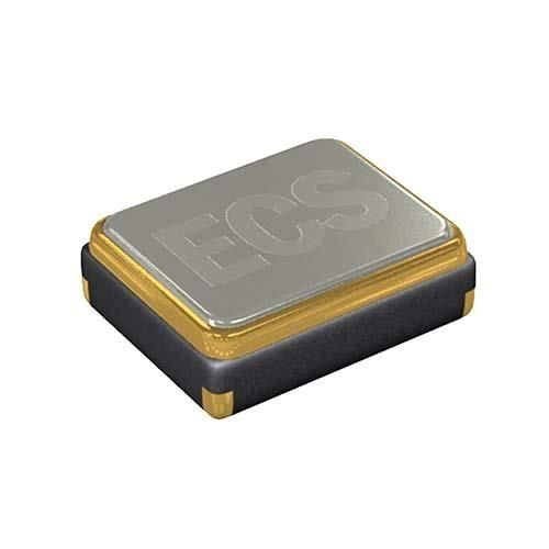 ecs-inc_ecstxo16csmv4520aytr