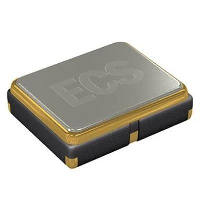 ECS-TXO-2016-33-120-TR electronic component of ECS Inc