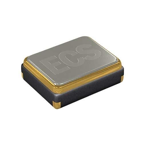 ECS-TXO-20CSMV4-320-AP-TR electronic component of ECS Inc