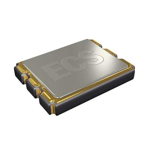 ecs-inc_ecstxo25csmv384bntr