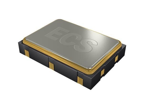 ecs-inc_ecstxo5032200ctr