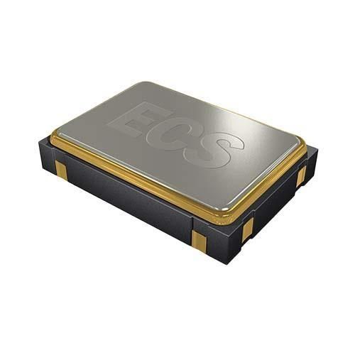 ecs-inc_ecsvctxo32s333192bntr