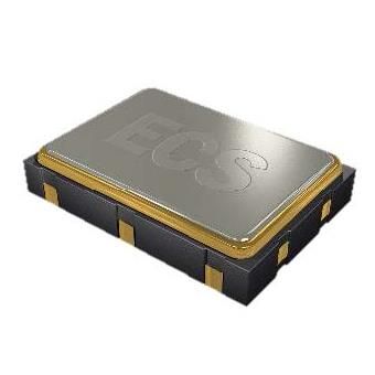 ECS-VXO-73-40.00-TR electronic component of ECS Inc