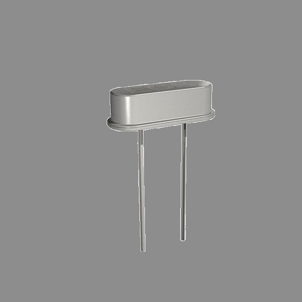ECS-160-20-4 electronic component of ECS Inc