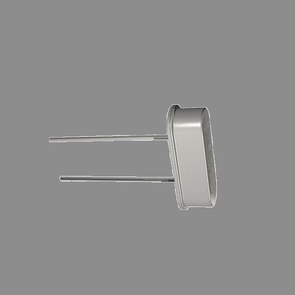 ECS-160-20-4 Unclassified