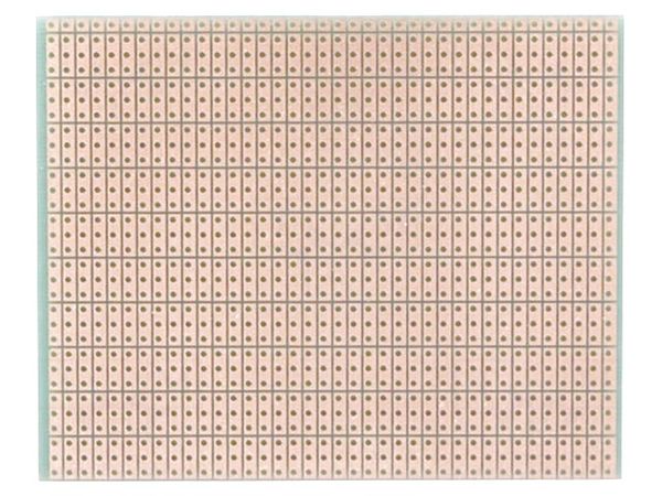 ECS3/2 electronic component of Velleman